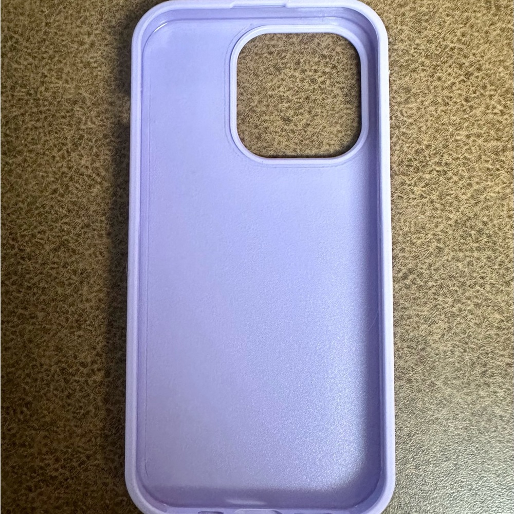 iPhone 14 Pro - Picture 2 of 2